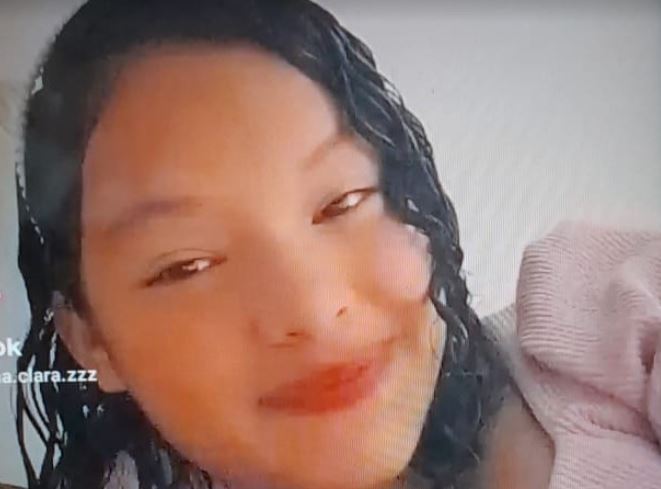 Polícia busca por adolescente que saiu de casa e não retornou na Cidade Nova