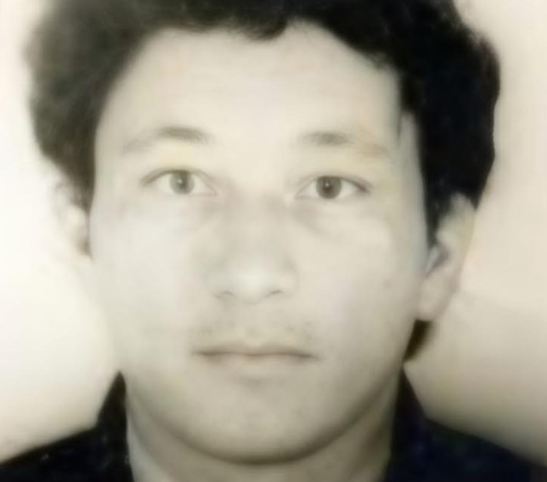 IML convoca parentes de idoso paraense para reconhecimento e liberação do corpo