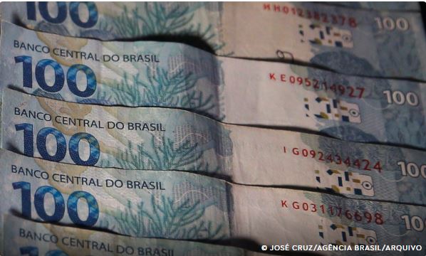 Governo anuncia congelamento de R$ 31 bilhões no Orçamento 2025; MEC e BC escapam