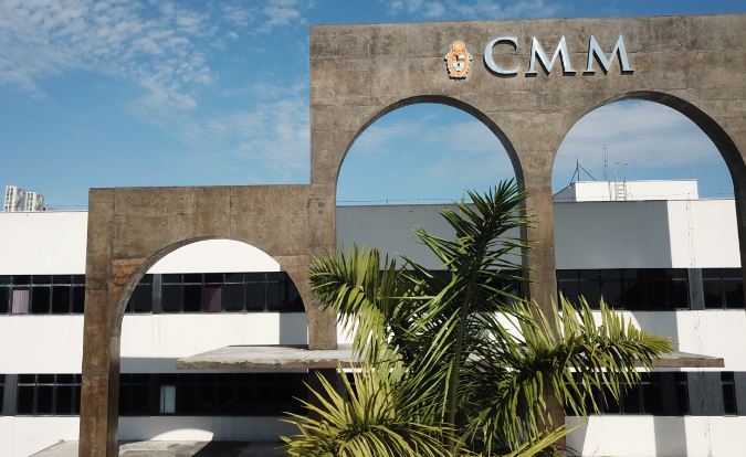 PL que proíbe verba pública na contratação de músicos que incitem violência avança na CMM