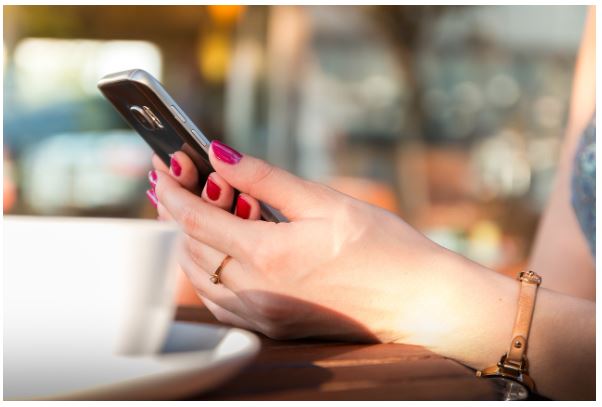 Apostadores têm até hoje para sacar dinheiro de sites de apostas irregulares