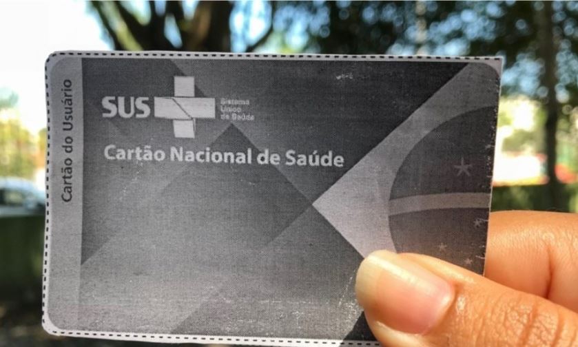 TRF-1 limita repasse do SUS ao Sírio Libanês em tratamento de paciente do Amazonas