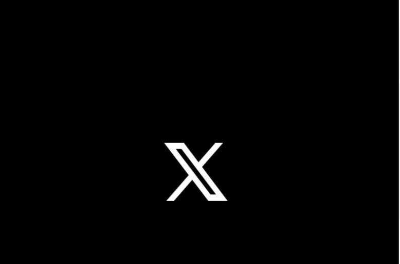 X tem instabilidade e usuários relatam dificuldade de acesso neste sábado