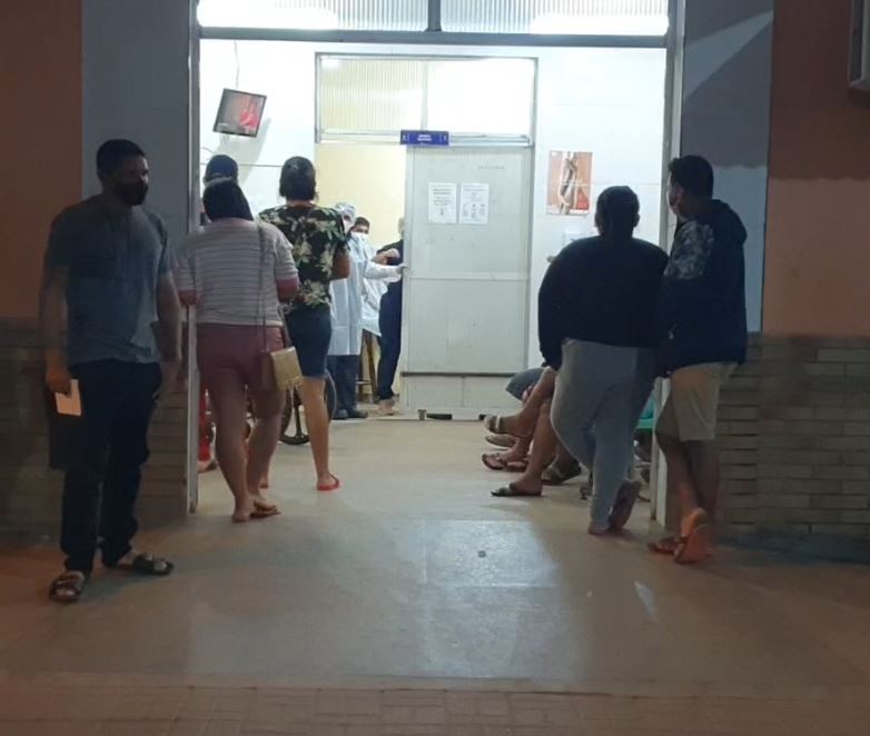 Empresário morre no Amazonas ao passar mal enquanto tomava banho 