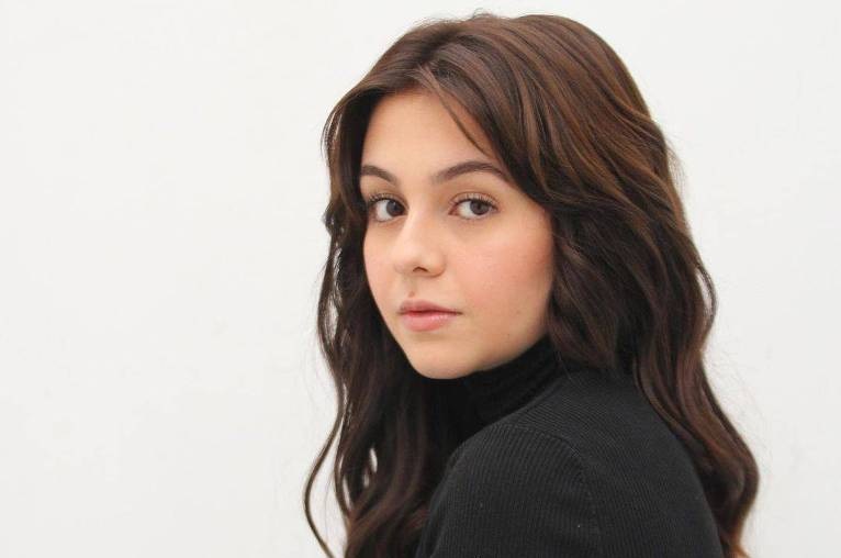 Justiça condena influencer que expôs Klara Castanho a pagar R$ 70 mil à atriz