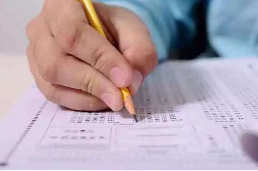 Prodam estende prazo para pedidos de isenção de taxa de inscrição em concurso público