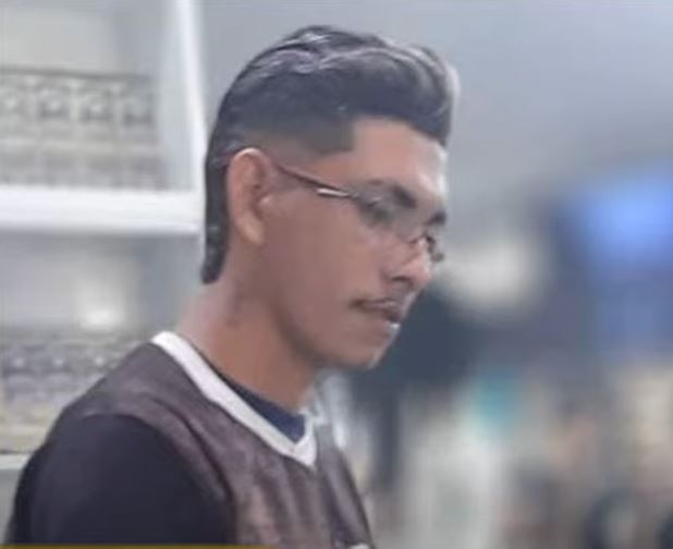 Foragido por homicídio, barbeiro é morto a tiros dentro de pousada no Amazonas 