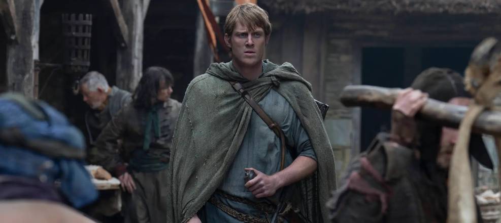 O Cavaleiro dos Sete Reinos: Nova série de Game of Thrones chega em 2025