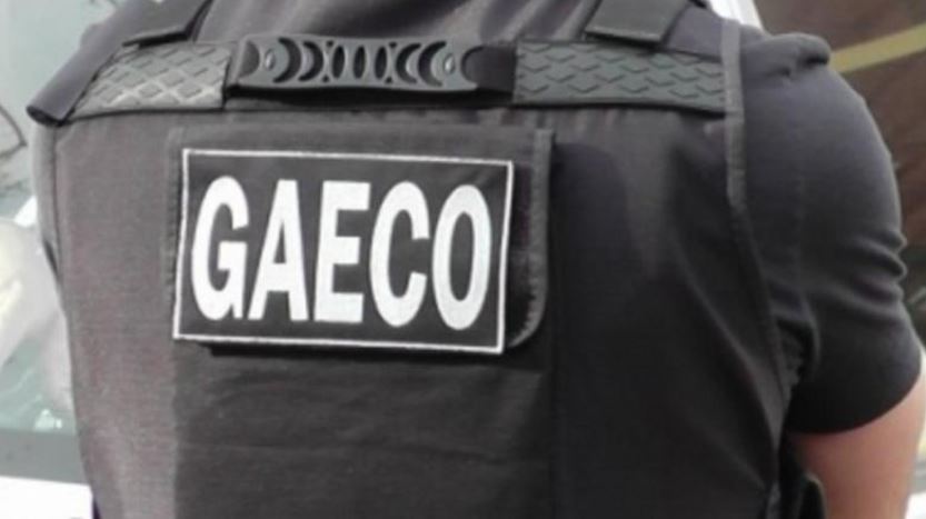 Operação Joeira mira policiais e investigador envolvidos em crimes no Amazonas