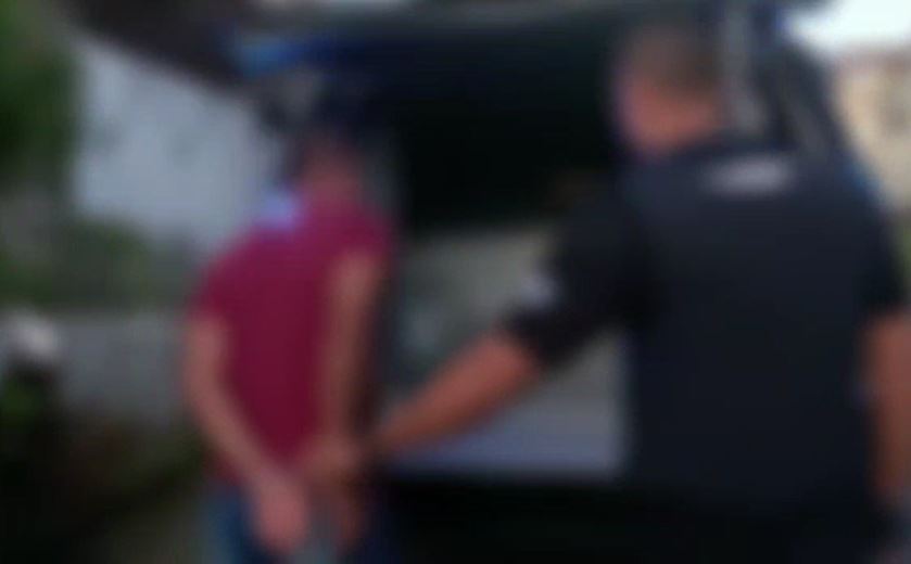 Criança estuprada por tio em Manaus revela que abusos aconteciam há 2 anos 