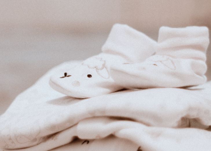 Polícia investiga morte de bebê de 9 meses em hospital de Manaus 