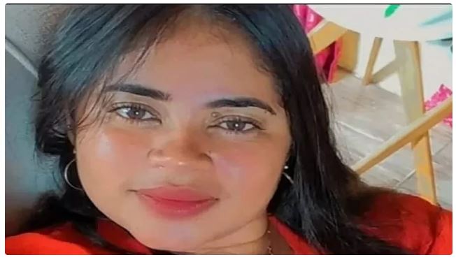 Mulher é suspeita de roubar cabelo de cadáver para fazer mega hair