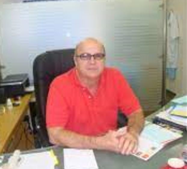 TJAM explica soltura de médico suspeito de fazer programas com adolescentes em Manaus