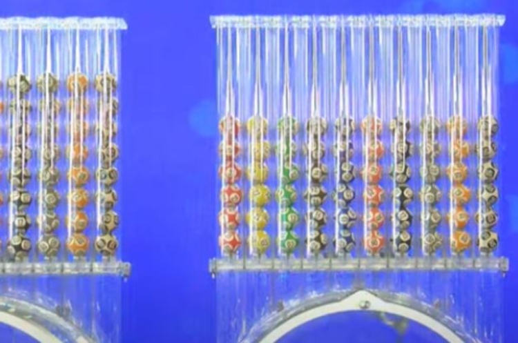 Mega-Sena: Concurso 2744 sorteia R$ 120 milhões nesta terça-feira