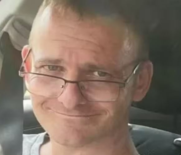 Homem dado como morto acorda na mesa de cirurgia