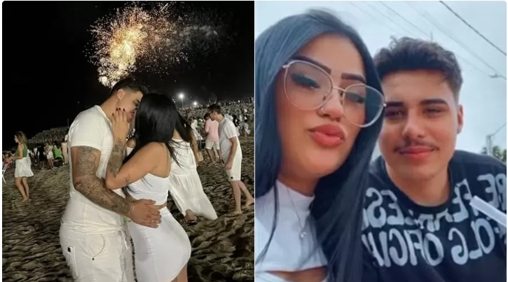 Esposa de Pedro rompe o silêncio após ter traição exposta por ele várias vezes no BBB26