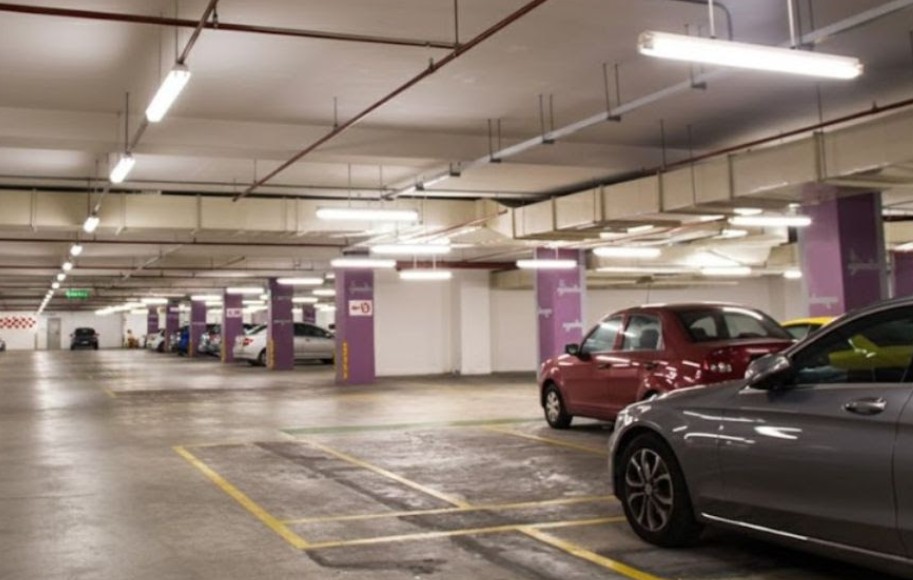 Imobiliária e vendedora são condenadas por esconder que vaga de garagem dependia de outro veículo