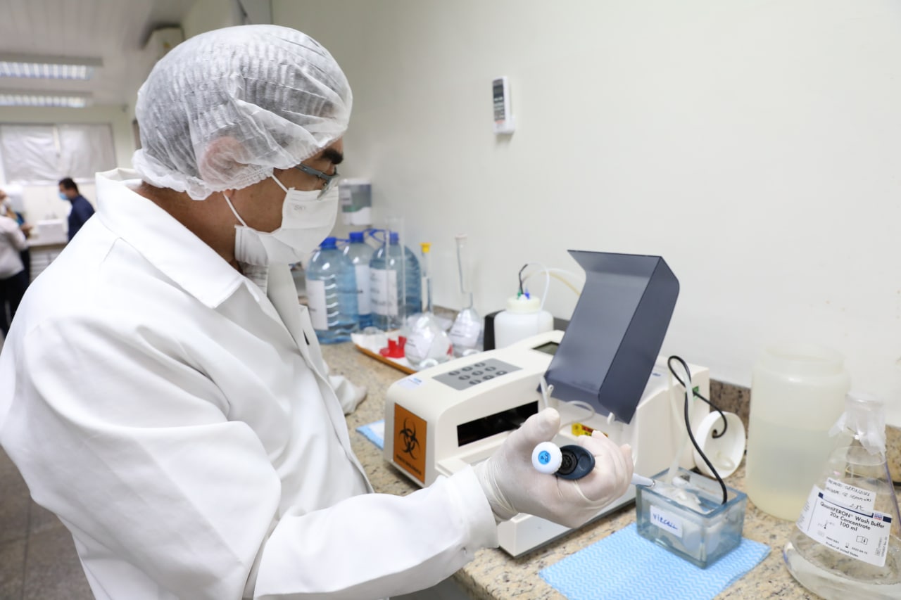 Sobe para 387 número de infectados com Covid-19 nas Olimpíadas 