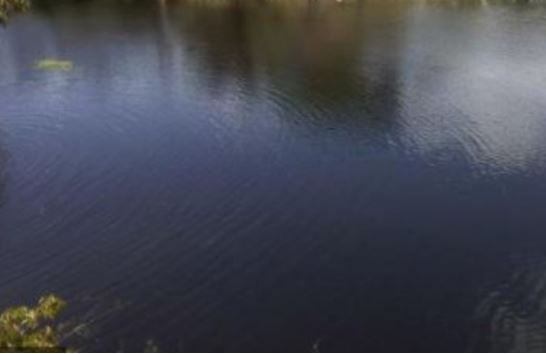 PM desaparece em lago após acidente de barco no Amazonas