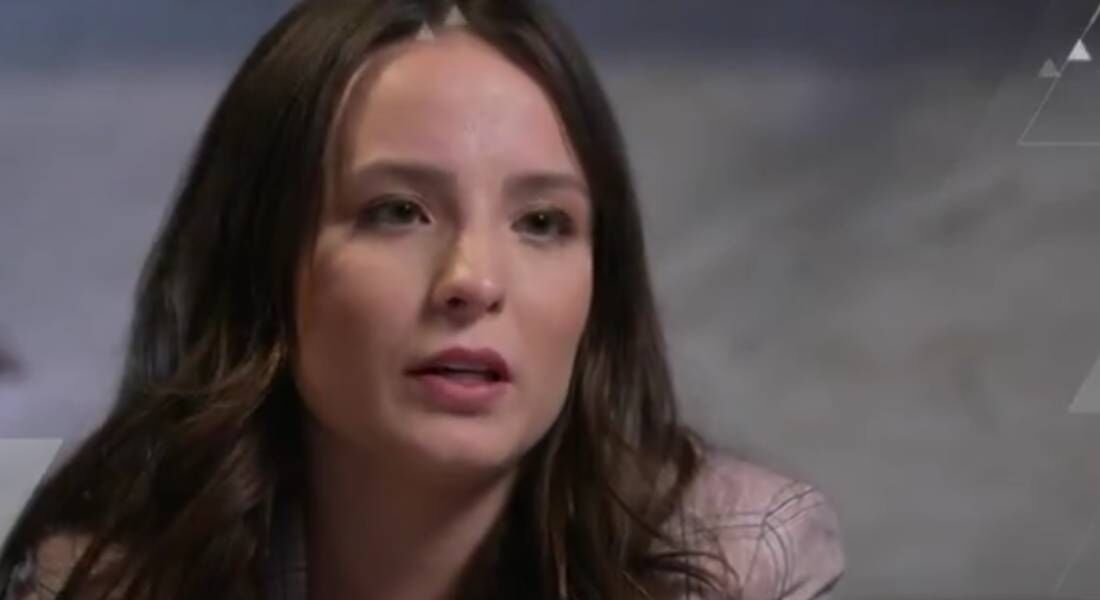 Como Larissa Manoela, veja outros artistas que tiveram relações ruins com os pais