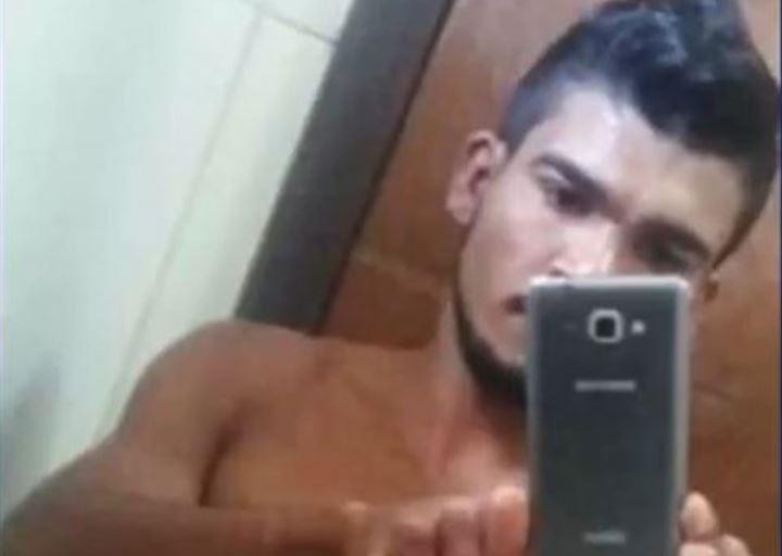 Mãe do serial killer Lázaro pede que ele se entregue: 'Não vai ter jeito'