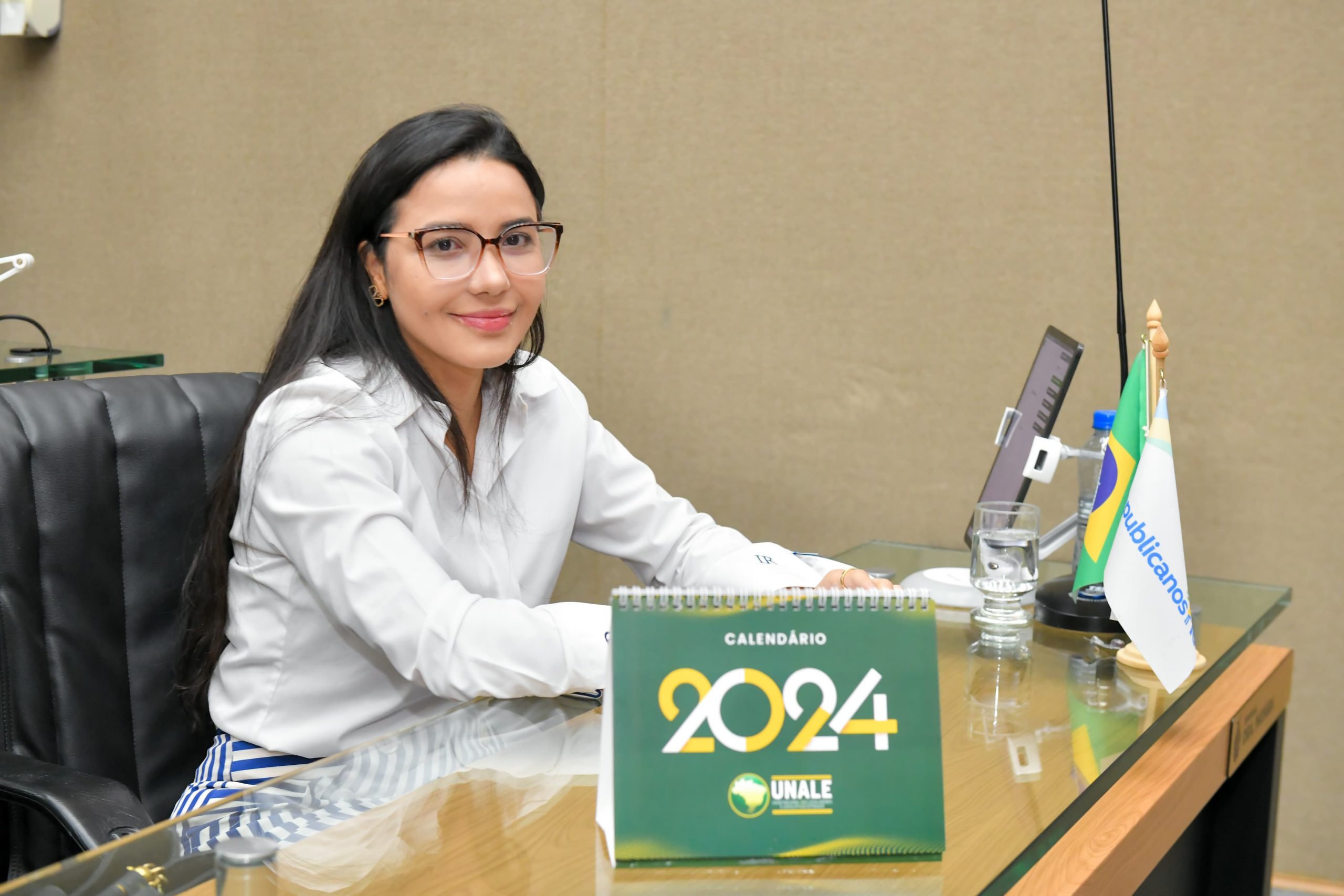 Lei garante teste rápido de HIV/Aids, Sífilis e Hepatites em exames de rotina