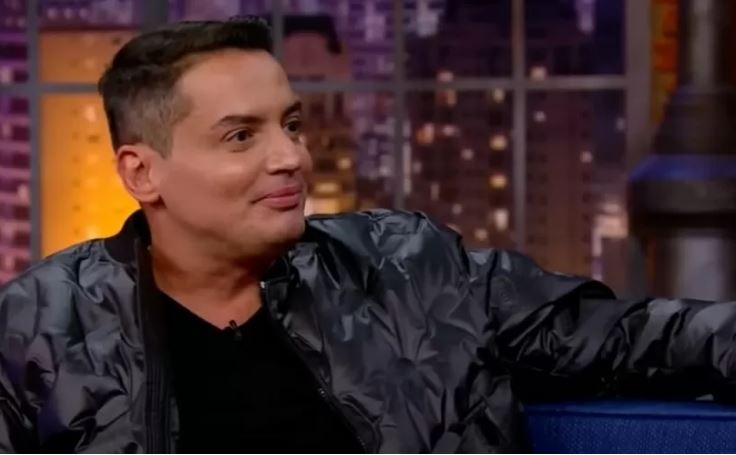 Em entrevista, Leo Dias disse que Klara Castanho teria ‘carma grande’ por doar bebê; vídeo