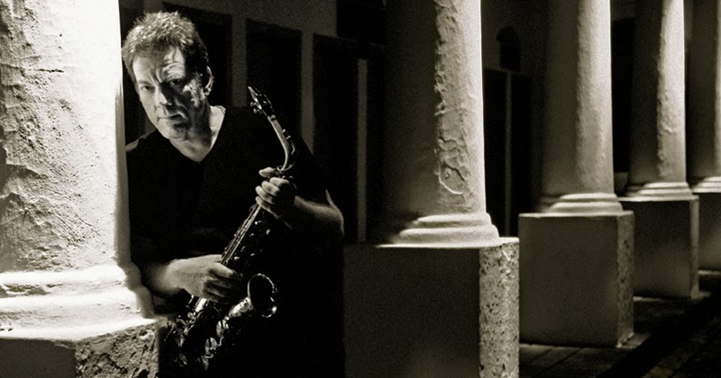 Com a Orquestra Amazonas Filarmônica, Leo Gandelman fará filme de 'Cantos da Floresta'