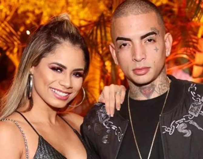 BBB23: Lexa reclama de tratamento recebido por Guimê