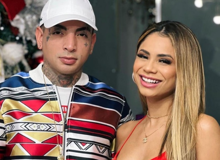 Lexa faz festa para Guimê na casa da mãe após eliminação do BBB23, diz Leo Dias