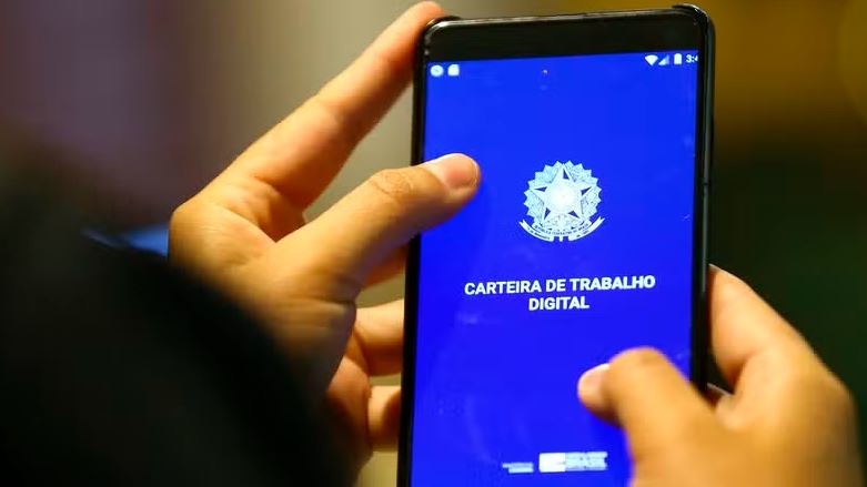 Seguro-Desemprego 2025: veja atualização das faixas e valores do benefício