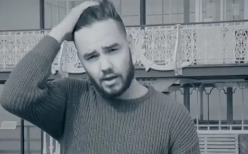 Amigos de Liam Payne afirmam que cantor não estava usando drogas na Argentina