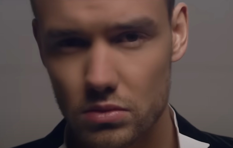 Amigo de Liam Payne preso acusado de abandonar cantor detalha último encontro