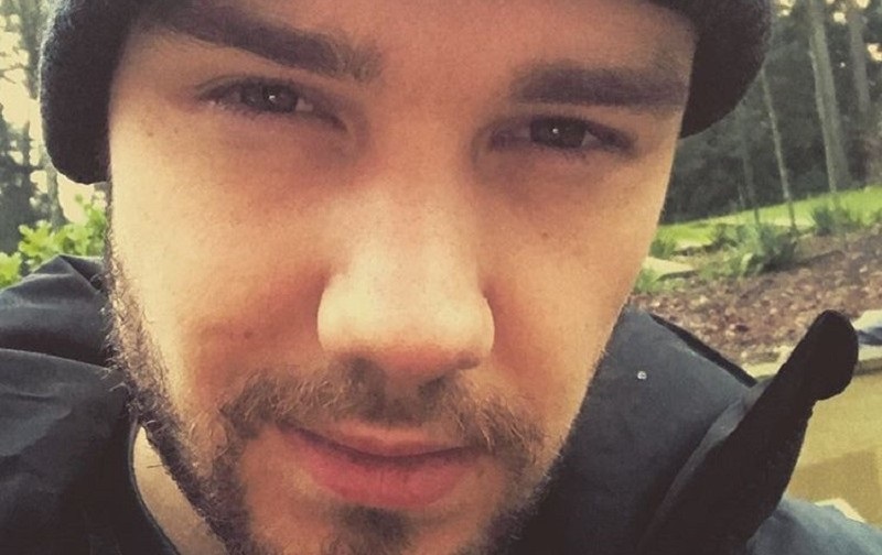 Velório de Liam Payne vai acontecer 1 mês após morte do cantor e reunirá One Direction