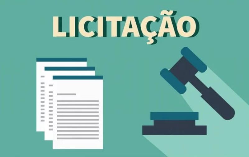Envira inicia temporada 2022 de licitações