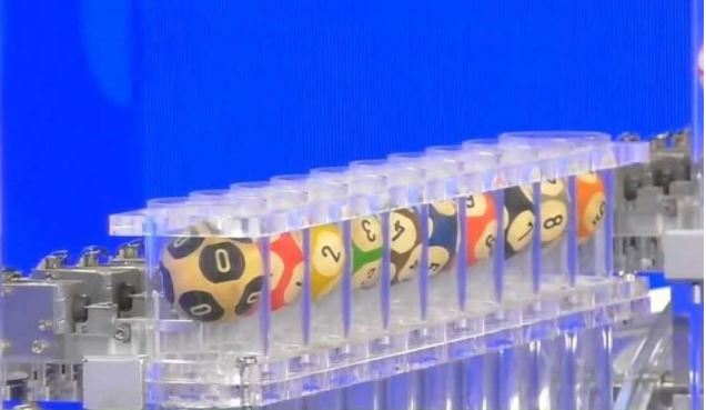 Caixa atrasa sorteio das loterias nesta segunda-feira