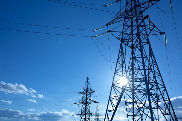 Risco de colapso de energia no Norte faz STF suspender interrupção de linhas de transmissão