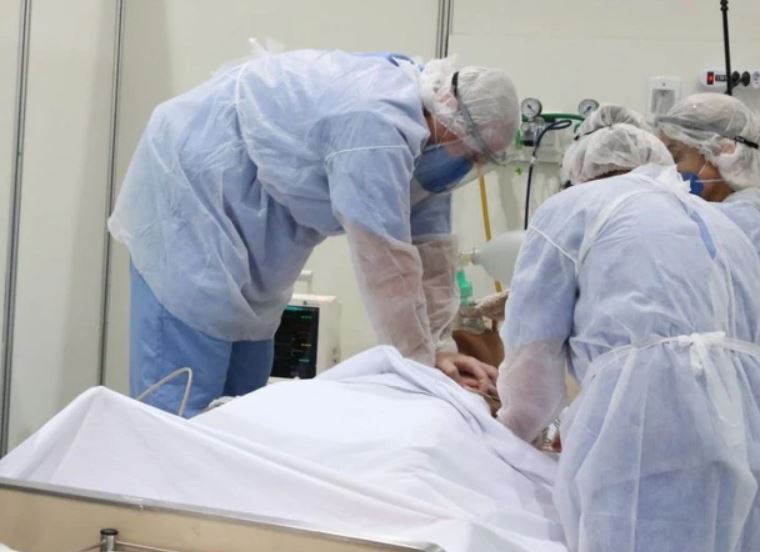 Lei que dispensa aval do cônjuge para laqueadura e vasectomia começa a valer