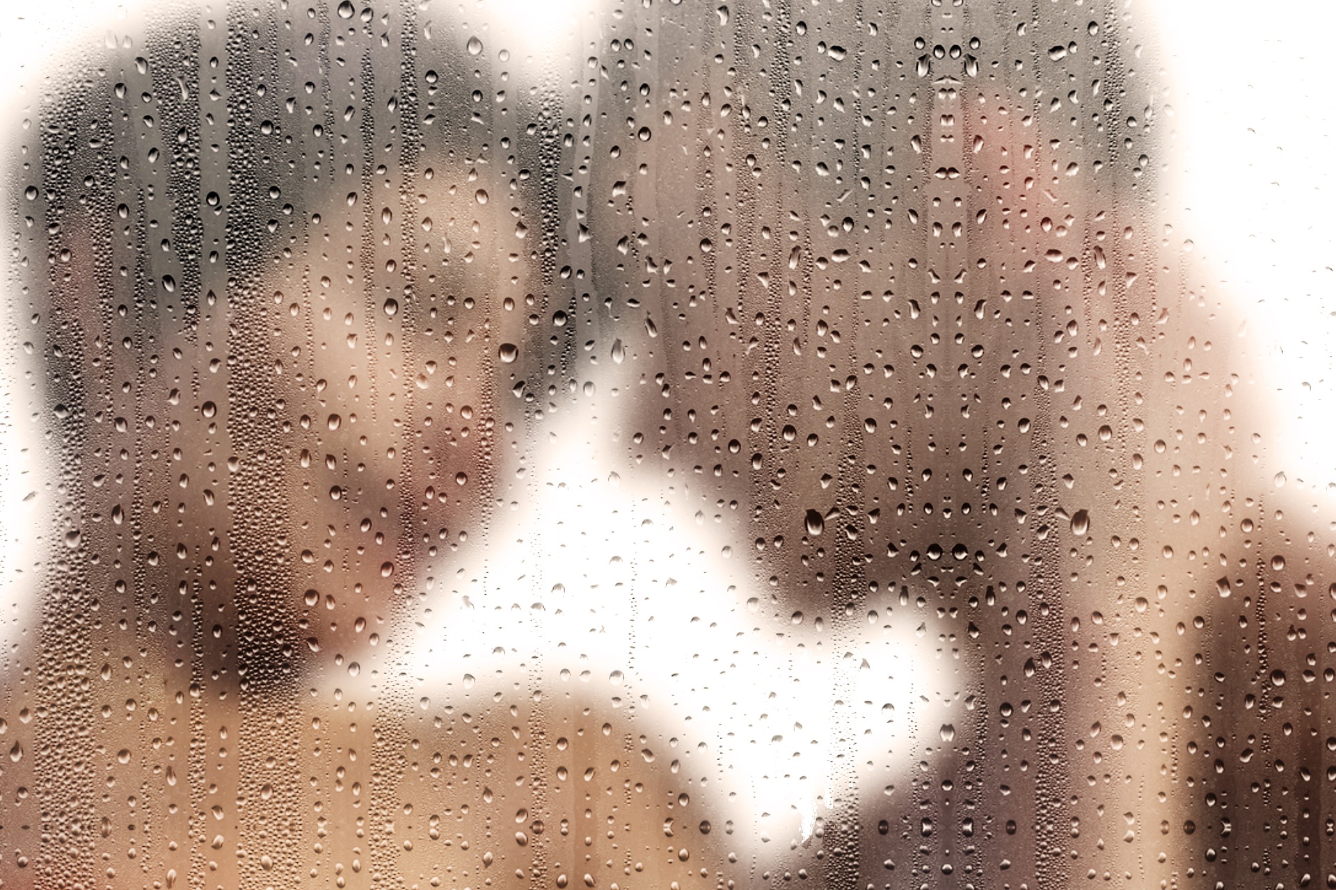 Oito razões médicas para fazer sexo todos os dias