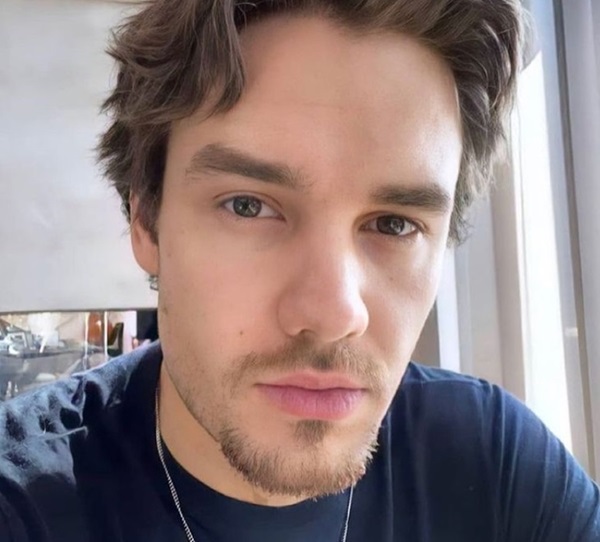 Caso Liam Payne: amigo e funcionários de hotel são inocentados de morte do cantor