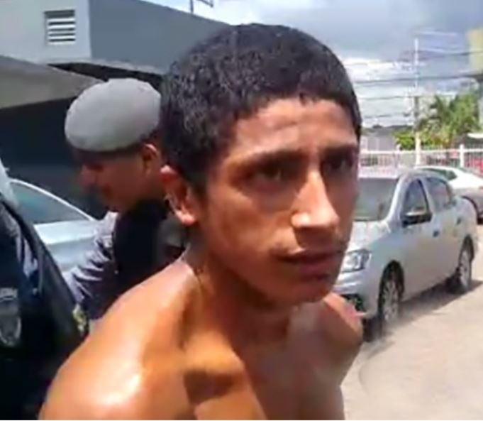 Lutador que virou pistoleiro de facção em Manaus esquartejava vítimas e mantinha 'lista negra'  