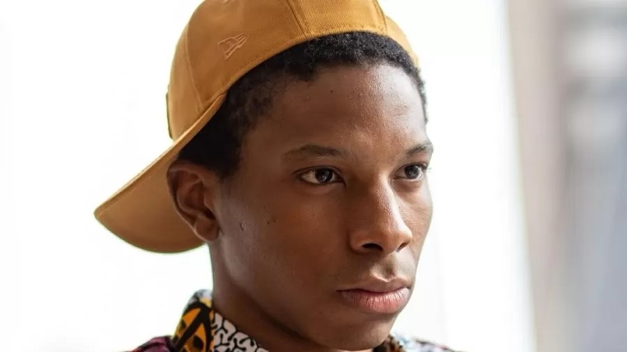 Confira o depoimento de Lucas Penteado após ex acusá-lo de cárcere privado