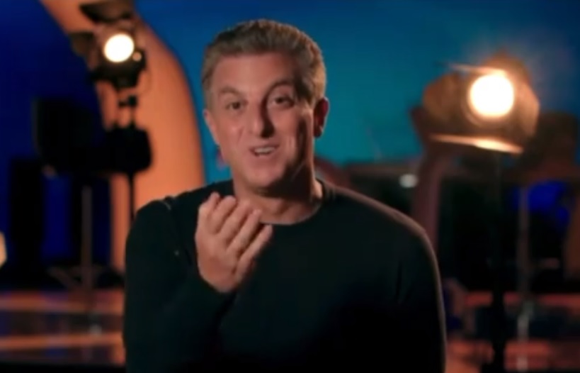 ‘Domingão com Huck’ estreia hoje com Show dos Famosos; confira detalhes