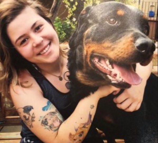 Morte em show de Luísa Sonza: Família acusa produtora de negligência e polícia investiga o caso