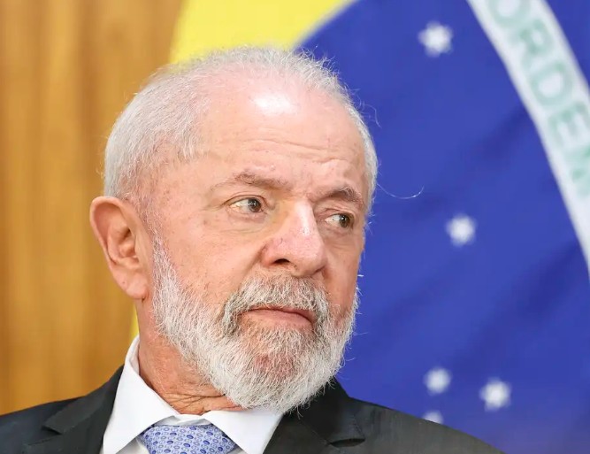 Nova pesquisa Quaest mostra desaprovação do Governo Lula