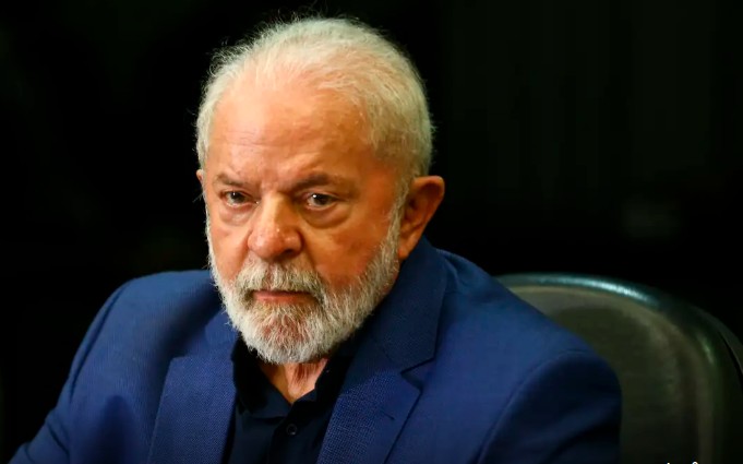 Brasil reúne países latinos e caribenhos para discutir situação da Venezuela