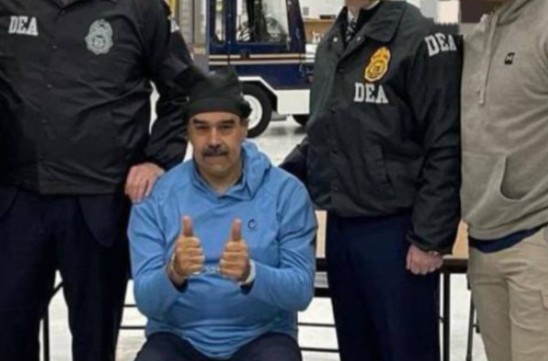 Julgamento de Maduro pode se arrastar por mais de um ano; primeira audiência é hoje