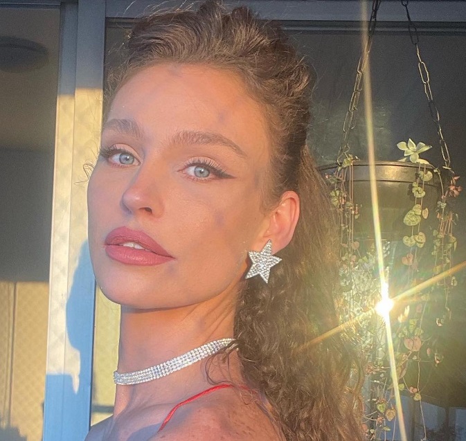 Atriz que foi encontrada enfrentava 'problemas sérios de saúde', disseram amigos