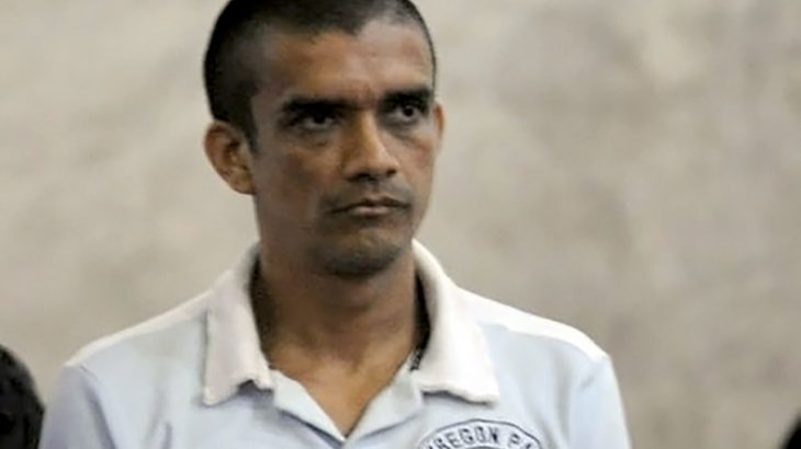 Acusados de participação em chacina no Compaj serão julgados nesta segunda 