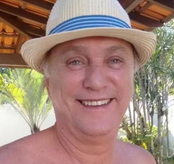 Advogado mata vizinho a tiros durante briga por causa de cachorro